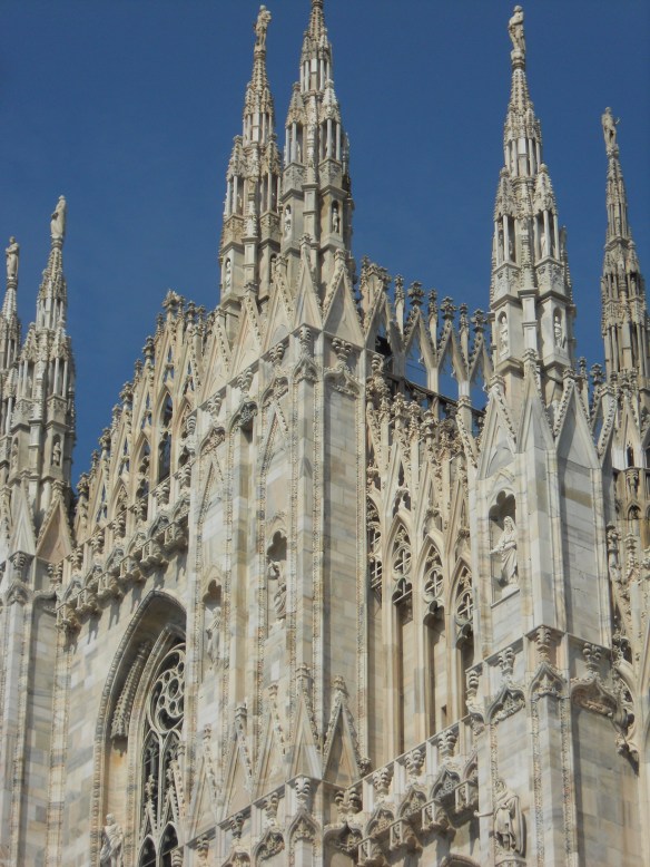 milan-11
