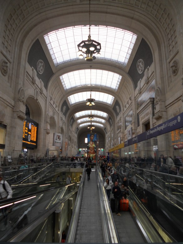 milan-3