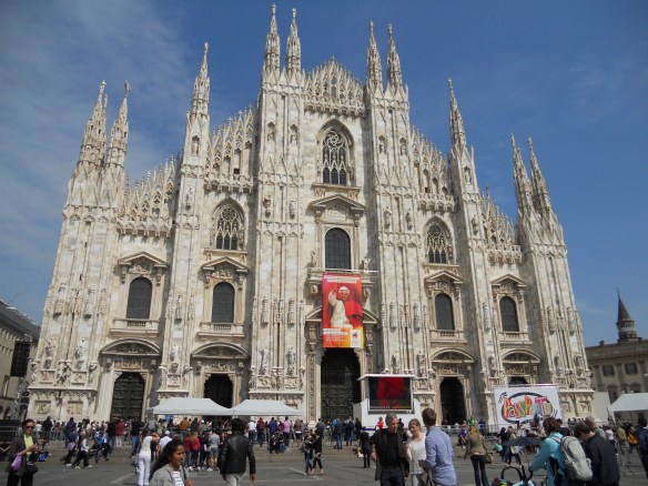 milan-8