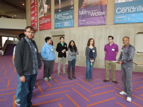 production-23-tridib