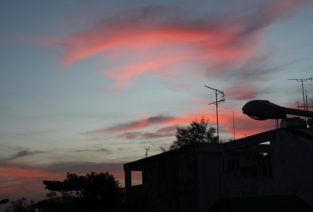 Sài Gòn, Việt Nam