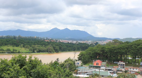 da lat-8