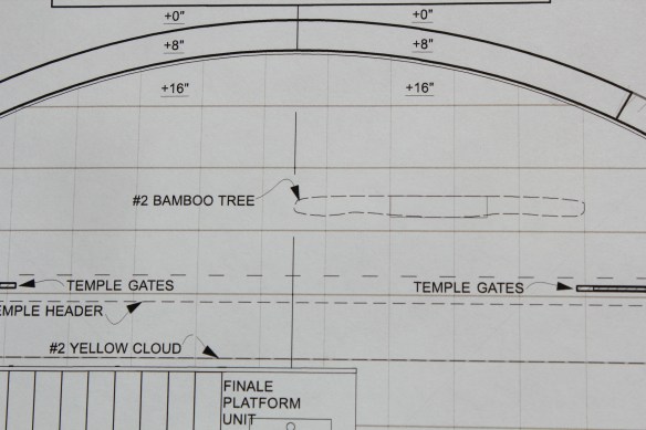 production 15-drawing-2