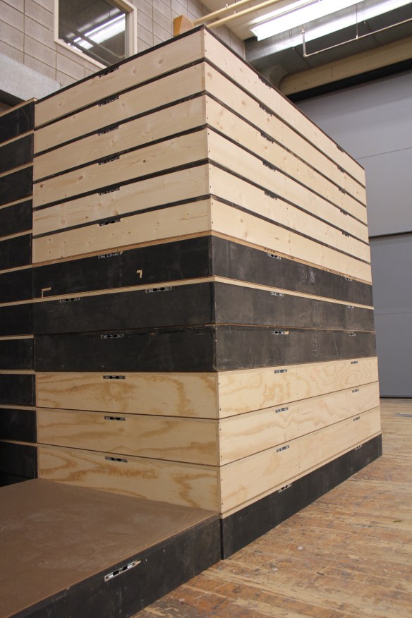 production 15-drawing-3