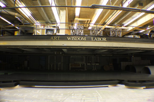 production 15-drawing-4