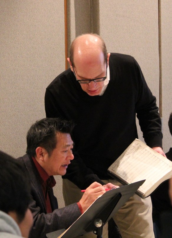 composer librettist-4