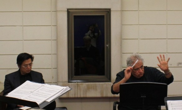 composer-librettist PQ Phan-3