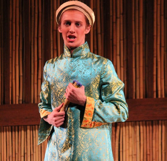 Christopher Sokolowski-2