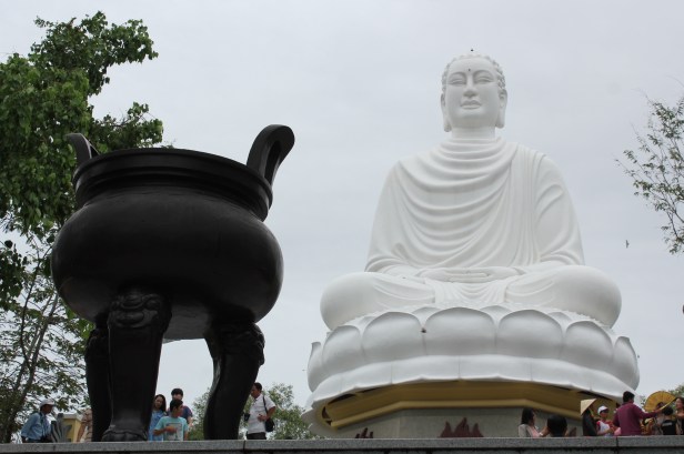 Photo © Anvi Hoàng