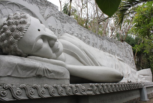 Photo © Anvi Hoàng