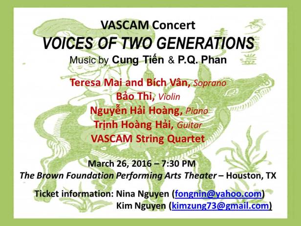 Houston concert.general info.color