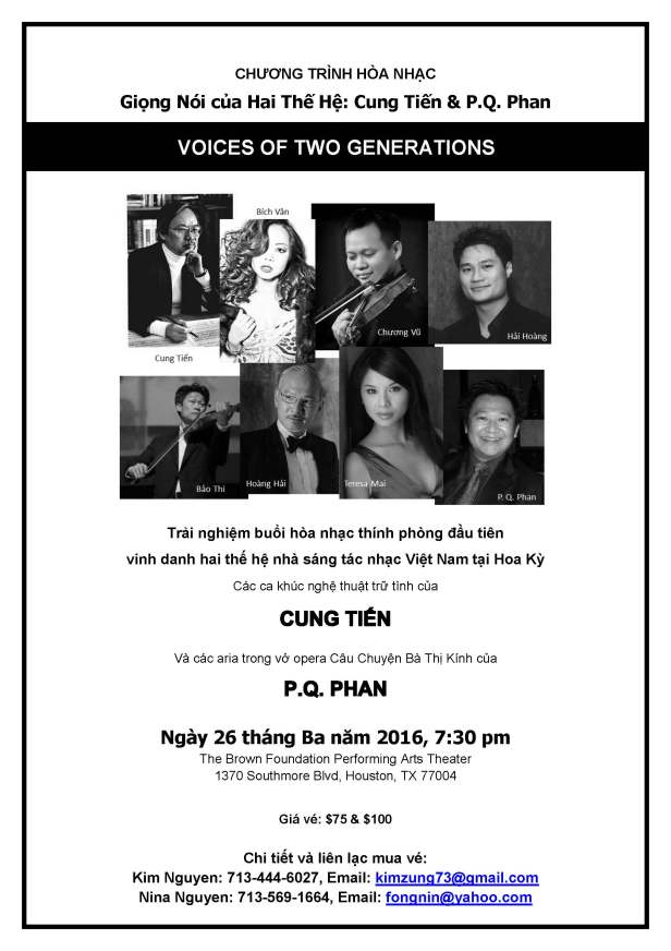 Trải nghiệm mới.ad