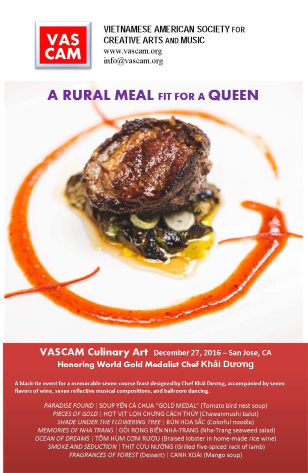 SJ Exhibition brochure cover 2