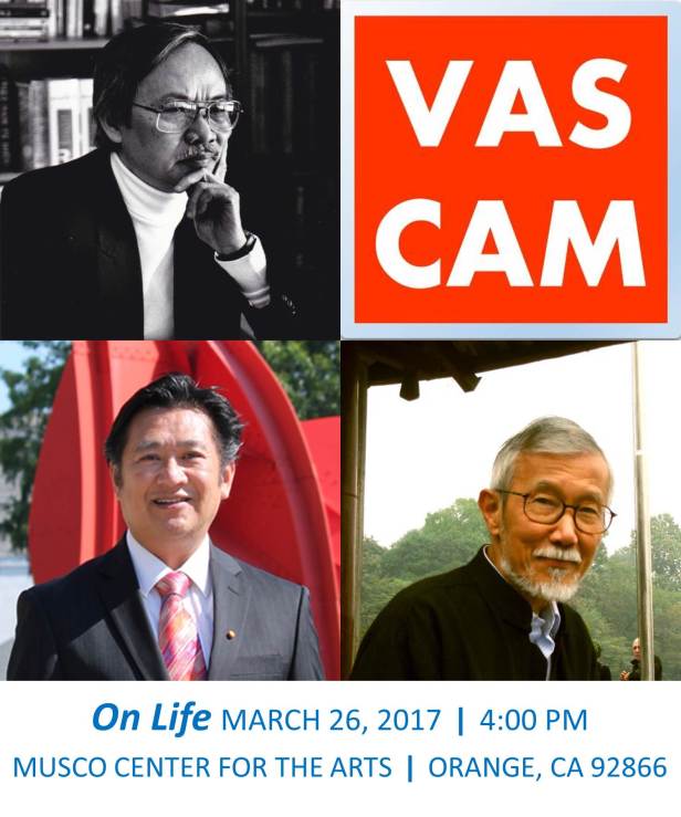 poster-square-composers