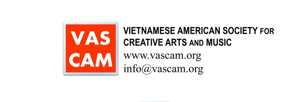 vascam-logo-phrase-orange2